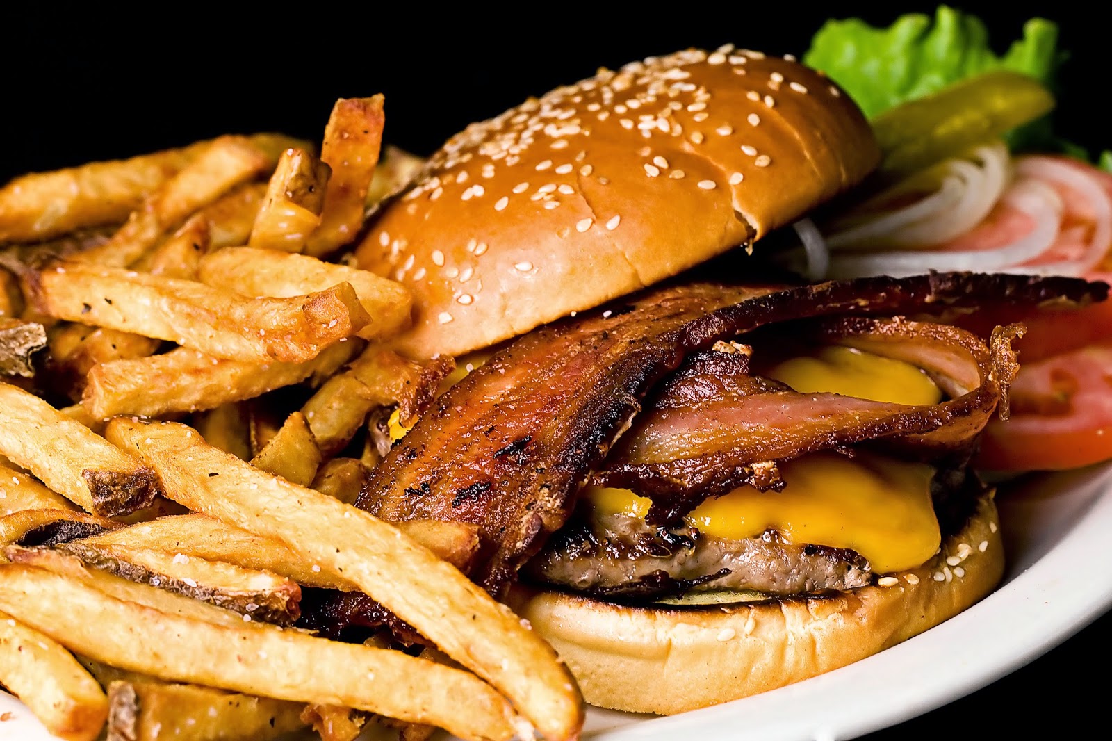 real cajun cooking pure and simple bacon wrapped cajun burgers