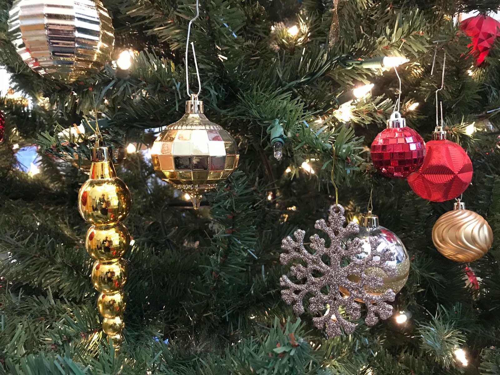 City of Pottsville to Host Second Annual Holiday Decorating Contest