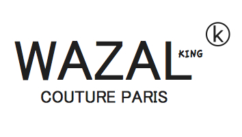FashionDRA | Focus Brand : WAZAL Couture