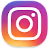 Instagram App
