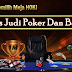 Cara Memilih Meja Hoki Di Situs Judi Poker Dan BandarQ
