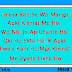 Kismat wali shayari_hindi shayari