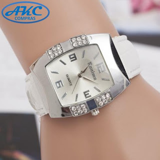 relojes regalo amiga secreta 2015