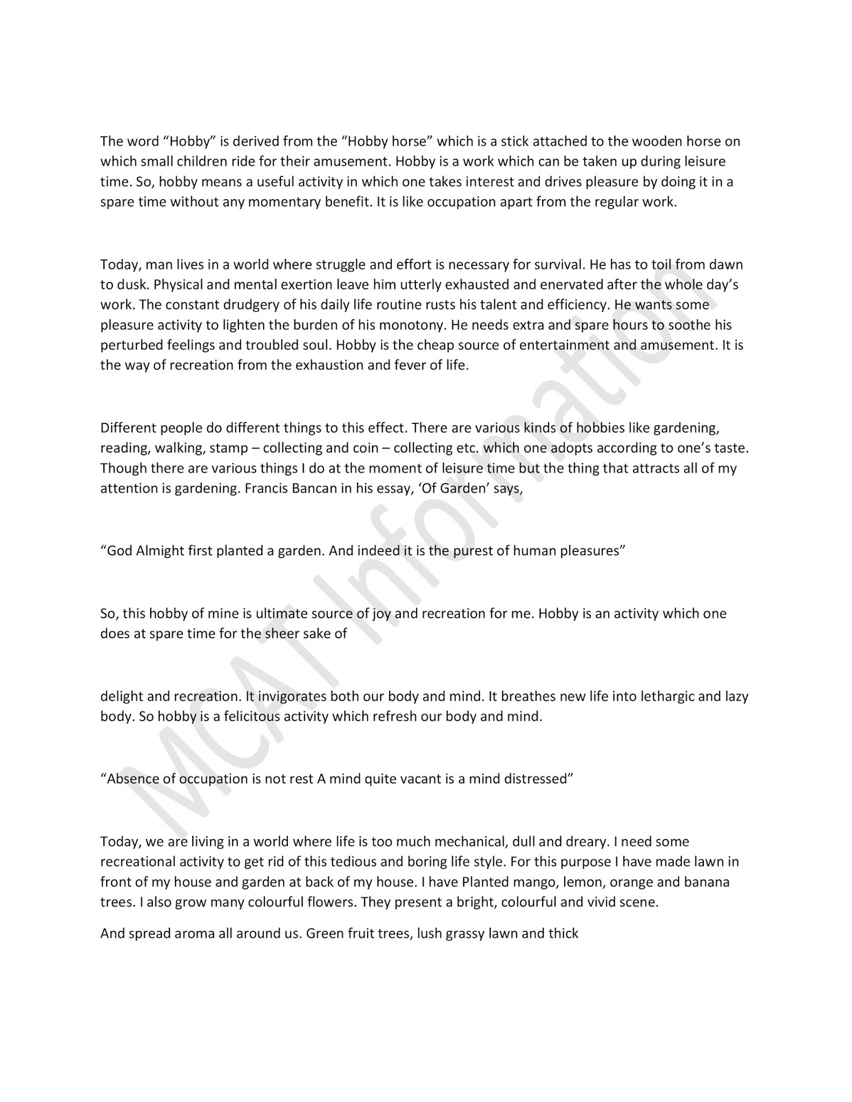english notes on essays Free notes, mcqs, online test, guess papers and past papers for class 9th, 10th, 11th, 12th. english notes on essays Free notes, mcqs, online test, guess papers and past papers for class 9th, 10th, 11th, 12th.