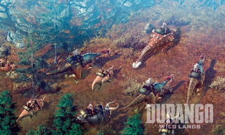 http://www.bbmmu.com/2017/07/durango-wild-lands-apk-mod.html durango wild lands mod apk obb data