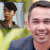 Nasihat baik-baik pun kena kecam...