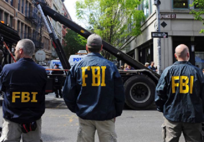 O FBI pode fazer tudo o-fbi-pode-fazer-tudo