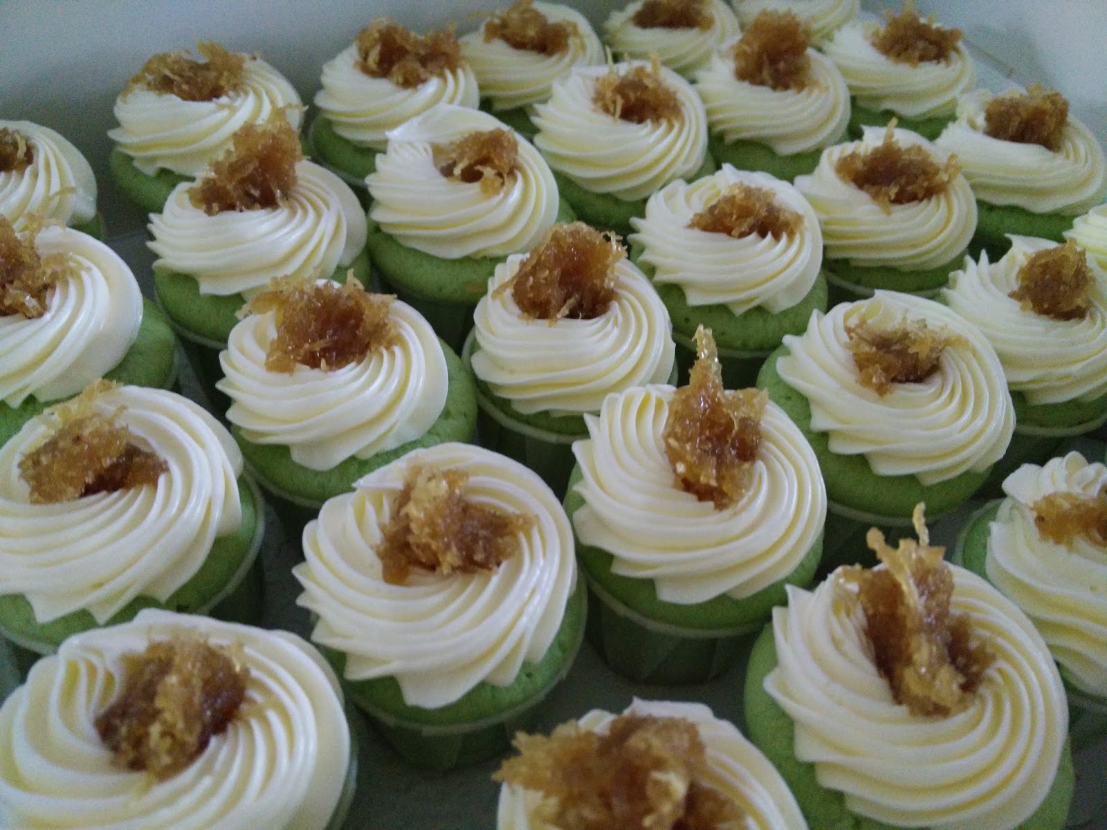 Baby Full Moon Cake Melaka Baby Full Moon Cake Melaka