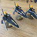 What's On Your Table: Eldar