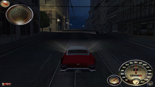 Mafia The City of Lost Heaven PC Download Mafia The City of Lost Heaven PC Download