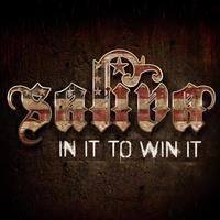 [2013] - In It To Win It