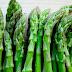 Manfaat Asparagus Bagi Kesehatan dan Kekebalan Tubuh