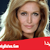 داليدا - Dalida داليدا - Dalida