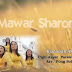 Download Lagu Toraja Katuoan Ba'ru (Mawar Sharon)