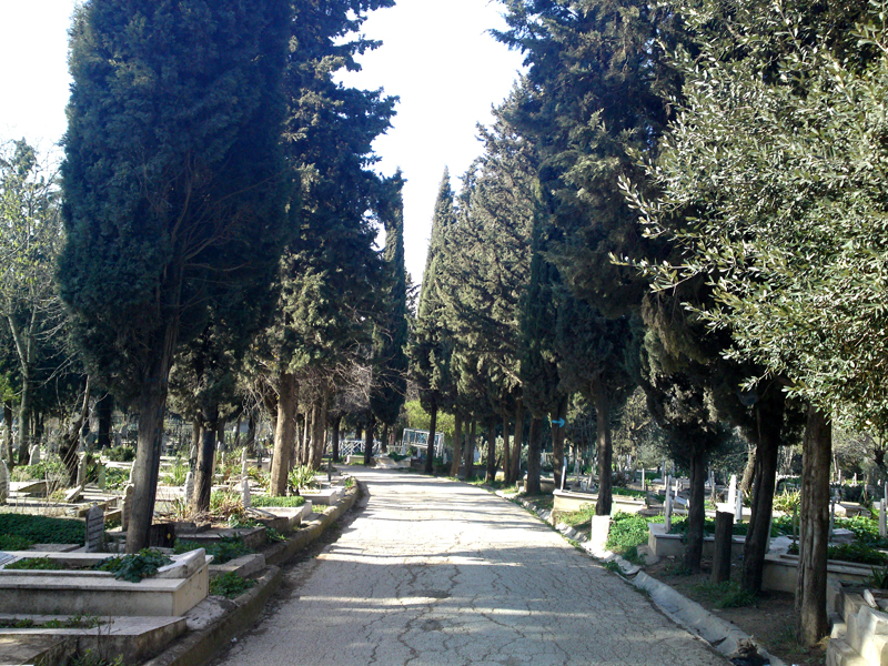 http://4.bp.blogspot.com/-9ibJ7NbnULw/ULCHuAPfYVI/AAAAAAAAOwQ/eqW5zMYWAqc/s1600/47751-cimetiere-centrale-constantine.jpg