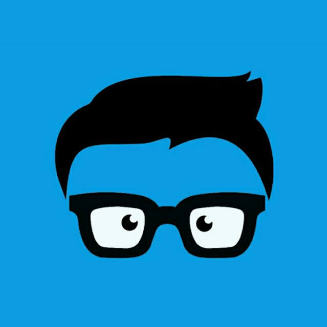 Geek Instructor logo Geek Instructor logo