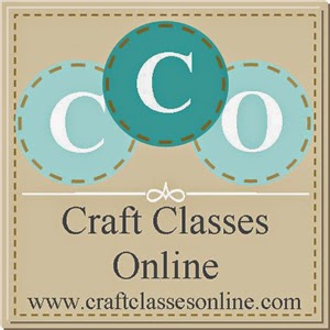 www.craftclassesonline.com