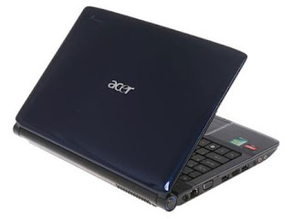 Acer aspire 4540g Driver Windows Acer aspire 4540g Driver Windows