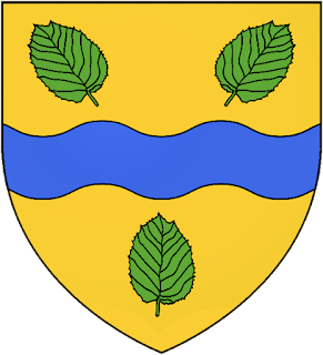 Arbres des jardins  Blason_de_la_ville_de_Fonteny_%2528Moselle%2529