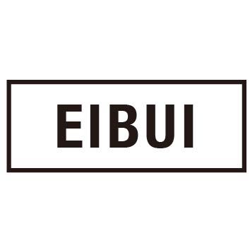 EIBUI  買取･販売情報