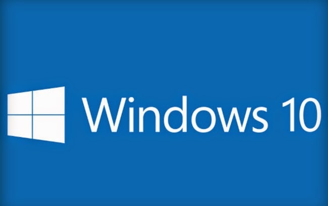 Microsoft’s Windows 10 browser shown off in new video | HuffingPost News