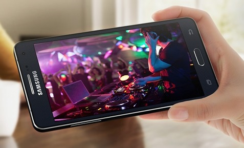 Cara Jitu Cek HP Samsung Asli Atau Palsu Dengan Mudah Cara Jitu Cek HP Samsung Asli Atau Palsu Dengan Mudah