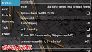 Download Game ppsspp Call of Duty Roads to Victory PPSSPP Android _v(USA).iso Offline Download Game ppsspp Call of Duty Roads to Victory PPSSPP Android _v(USA).iso Offline