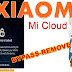 Koleksi Firmware/ROM untuk bypass Mi cloud Gratis