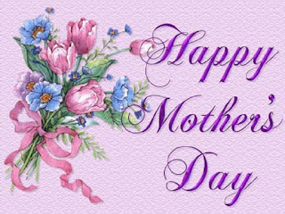 mothers day image mothers day image