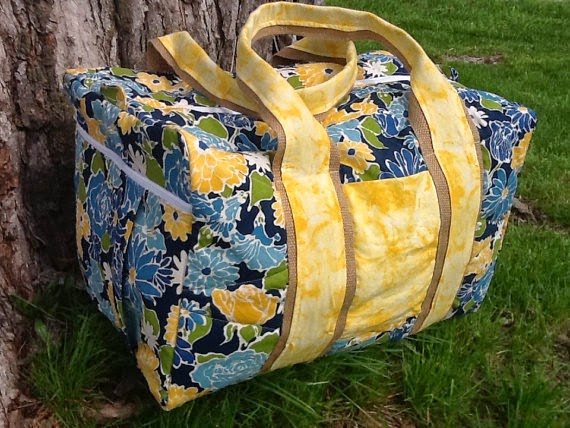 https://www.etsy.com/listing/130310153/custom-quilted-duffel-bag?ref=shop_home_active_8