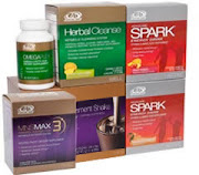 Advocare...