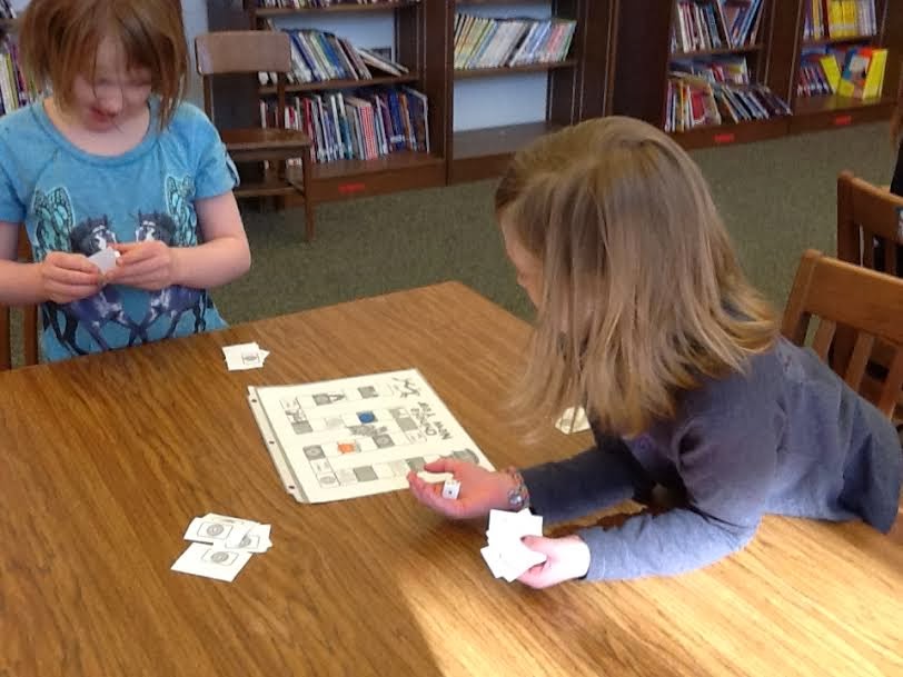 Outrageously Wild (or Wonderful) Librarian 2 Lessons I Learned From