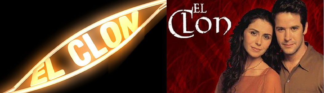 Todos Los Capitulos de El Clon En Español Latino, Capitulos Completos de El Clon