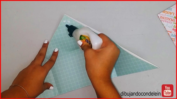 origami, origami paso a paso, sobre origami, como hacer un sobre origami, manualidades, diy, manualidades faciles, abrelo cuando, delein padilla, dibujando con delein, regalo abrelo cuando, paso a paso, video tutorial, como hacer, canal youtube, ideas para regalo, como dibujar un mandala, como dibujar paso a paso, canal youtube de arte