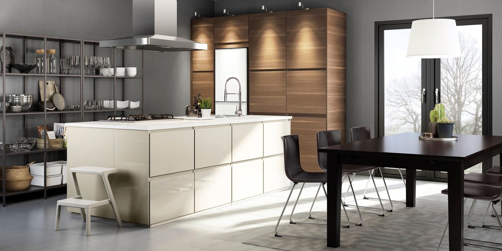 How Do You Install Kitchen Island Cabinets How Do You Install Kitchen Island Cabinets