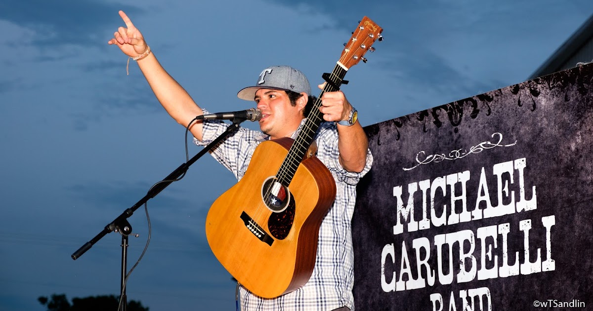 Buckholts Info 30th Annual Cotton Festival