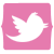 Share to Twitter