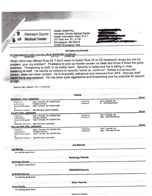 Ada and fitness-for-duty image