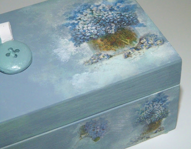 caja-madera-decorada-papel-arroz caja-madera-decorada-papel-arroz