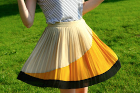 summer skirts | house of jeffers
