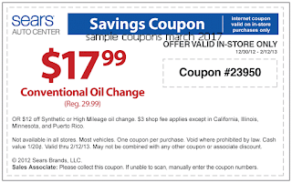 free Sears coupons for march 2017 free Sears coupons for march 2017
