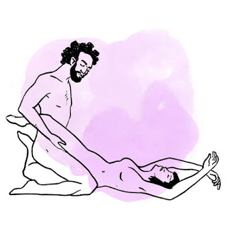 TOP 12 SEX POSITION TOP 12 SEX POSITION