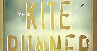 the influence of first impressions in the book the kite runner by khaled hosseini The kite runner – compare and contrast amir and hassan in “the kite runner” by khaled hosseini, hassan is presented as amir’s foil, but amir’s negative morals are not permanentthe novel walks the reader through amir’s transforming personality, all caused by guilt and atonement. the influence of first impressions in the book the kite runner by khaled hosseini The kite runner – compare and contrast amir and hassan in “the kite runner” by khaled hosseini, hassan is presented as amir’s foil, but amir’s negative morals are not permanentthe novel walks the reader through amir’s transforming personality, all caused by guilt and atonement.