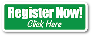 register button green.jpg