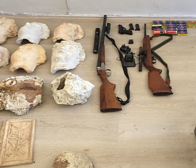 σεξουαλικά ενεργοί ηλικιωμένοι που χρονολογούνται Boutique ιστοσελίδες γνωριμιών