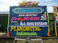 toko bunga bengkulu toko papan bunga bengkulu 4
