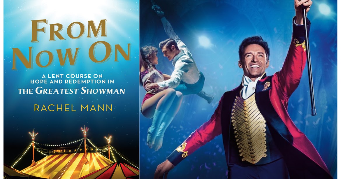 величайший шоумен. The greatest showman panic. Panic at the disco the greatest show исполнитель. величайший шоумен фильм 2017 афиша. The greatest show перевод.