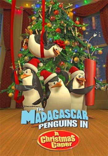Los%2BPinguinos%2Bde%2BMadagascar%2BLa%2BNoche%2BAntes%2Bde%2BNavidad%2B%25282011%2529.jpg