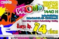 Promo Hijrah: Hanya dengn14-ribuan, Buku Anda Sudah Terbit !!! Promo Hijrah: Hanya dengn14-ribuan, Buku Anda Sudah Terbit !!!