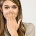 Hiccups Relief Treatment by Natural Remedies